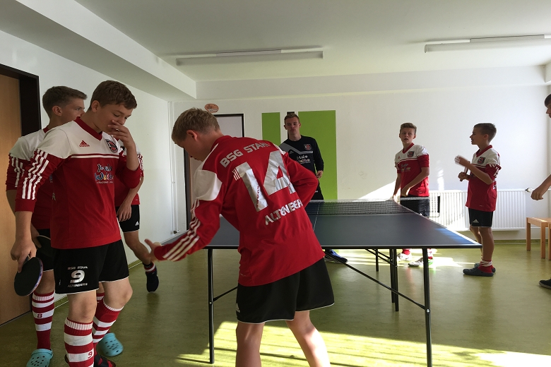 780x520Trainingslager 7.-11.9 (21).JPG